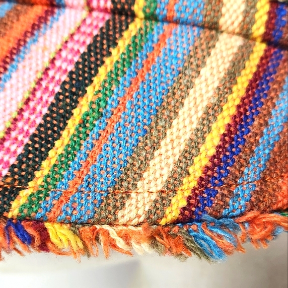 Cha Cha's Puffy Newsboy Cap - Picture 5 of 6